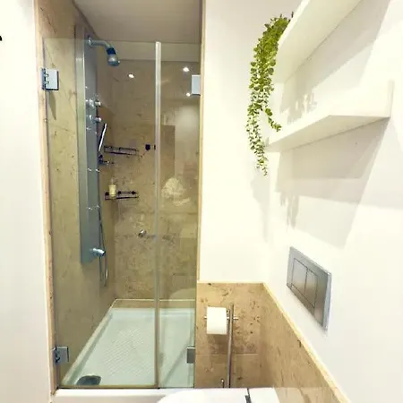 Lumiere Apartamento Lisboa